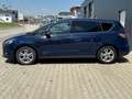 Ford S-Max S-MAX Business AWD+Navi+Automatik+7.Sitzer Azul - thumbnail 3