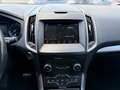 Ford S-Max S-MAX Business AWD+Navi+Automatik+7.Sitzer Azul - thumbnail 10