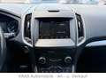 Ford S-Max S-MAX Business AWD+Navi+Automatik+7.Sitzer Bleu - thumbnail 10