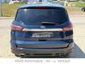 Ford S-Max S-MAX Business AWD+Navi+Automatik+7.Sitzer Bleu - thumbnail 6