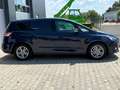 Ford S-Max S-MAX Business AWD+Navi+Automatik+7.Sitzer Azul - thumbnail 12