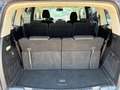 Ford S-Max S-MAX Business AWD+Navi+Automatik+7.Sitzer Azul - thumbnail 15
