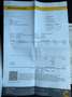 Ford S-Max S-MAX Business AWD+Navi+Automatik+7.Sitzer Azul - thumbnail 17
