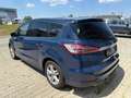 Ford S-Max S-MAX Business AWD+Navi+Automatik+7.Sitzer Azul - thumbnail 4