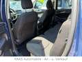 Ford S-Max S-MAX Business AWD+Navi+Automatik+7.Sitzer Bleu - thumbnail 14