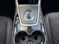 Ford S-Max S-MAX Business AWD+Navi+Automatik+7.Sitzer Azul - thumbnail 11