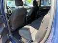 Ford S-Max S-MAX Business AWD+Navi+Automatik+7.Sitzer Azul - thumbnail 14