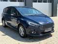 Ford S-Max S-MAX Business AWD+Navi+Automatik+7.Sitzer Azul - thumbnail 13