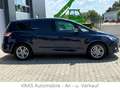 Ford S-Max S-MAX Business AWD+Navi+Automatik+7.Sitzer Bleu - thumbnail 12