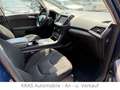 Ford S-Max S-MAX Business AWD+Navi+Automatik+7.Sitzer Bleu - thumbnail 9