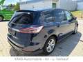 Ford S-Max S-MAX Business AWD+Navi+Automatik+7.Sitzer Bleu - thumbnail 5