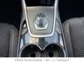 Ford S-Max S-MAX Business AWD+Navi+Automatik+7.Sitzer Bleu - thumbnail 11