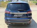 Ford S-Max S-MAX Business AWD+Navi+Automatik+7.Sitzer Azul - thumbnail 6