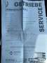 Ford S-Max S-MAX Business AWD+Navi+Automatik+7.Sitzer Azul - thumbnail 16