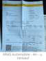 Ford S-Max S-MAX Business AWD+Navi+Automatik+7.Sitzer Bleu - thumbnail 17