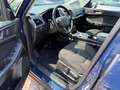 Ford S-Max S-MAX Business AWD+Navi+Automatik+7.Sitzer Azul - thumbnail 7