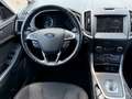 Ford S-Max S-MAX Business AWD+Navi+Automatik+7.Sitzer Azul - thumbnail 8