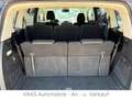 Ford S-Max S-MAX Business AWD+Navi+Automatik+7.Sitzer Bleu - thumbnail 15