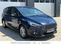 Ford S-Max S-MAX Business AWD+Navi+Automatik+7.Sitzer Bleu - thumbnail 13