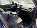 Ford S-Max S-MAX Business AWD+Navi+Automatik+7.Sitzer Azul - thumbnail 9