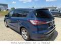 Ford S-Max S-MAX Business AWD+Navi+Automatik+7.Sitzer Bleu - thumbnail 4