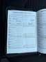 Ford S-Max S-MAX Business AWD+Navi+Automatik+7.Sitzer Azul - thumbnail 18