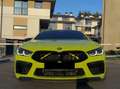 BMW M8 Competition Coupé - thumbnail 1