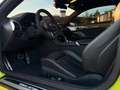 BMW M8 Competition Coupé - thumbnail 12