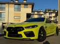 BMW M8 Competition Coupé - thumbnail 2