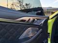 BMW M8 Competition Coupé - thumbnail 14