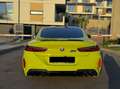 BMW M8 Competition Coupé - thumbnail 6