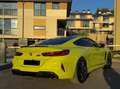 BMW M8 Competition Coupé - thumbnail 5