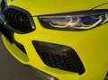 BMW M8 Competition Coupé - thumbnail 3