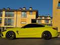 BMW M8 Competition Coupé - thumbnail 4