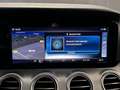 Mercedes-Benz E 200 Estate Premium Plus|LED|TREKHAAK|DODEHOEK|STOELV|C Blanc - thumbnail 32