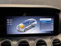 Mercedes-Benz E 200 Estate Premium Plus|LED|TREKHAAK|DODEHOEK|STOELV|C Blanc - thumbnail 35