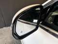 Mercedes-Benz E 200 Estate Premium Plus|LED|TREKHAAK|DODEHOEK|STOELV|C Blanc - thumbnail 24