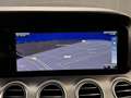 Mercedes-Benz E 200 Estate Premium Plus|LED|TREKHAAK|DODEHOEK|STOELV|C Blanc - thumbnail 31