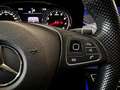 Mercedes-Benz E 200 Estate Premium Plus|LED|TREKHAAK|DODEHOEK|STOELV|C Blanc - thumbnail 18