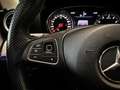 Mercedes-Benz E 200 Estate Premium Plus|LED|TREKHAAK|DODEHOEK|STOELV|C Blanc - thumbnail 17