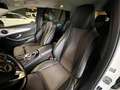 Mercedes-Benz E 200 Estate Premium Plus|LED|TREKHAAK|DODEHOEK|STOELV|C Blanc - thumbnail 26