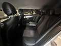 Mercedes-Benz E 200 Estate Premium Plus|LED|TREKHAAK|DODEHOEK|STOELV|C Blanc - thumbnail 29