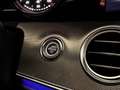 Mercedes-Benz E 200 Estate Premium Plus|LED|TREKHAAK|DODEHOEK|STOELV|C Blanc - thumbnail 40