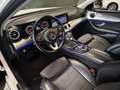 Mercedes-Benz E 200 Estate Premium Plus|LED|TREKHAAK|DODEHOEK|STOELV|C Blanc - thumbnail 23
