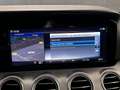 Mercedes-Benz E 200 Estate Premium Plus|LED|TREKHAAK|DODEHOEK|STOELV|C Blanc - thumbnail 33