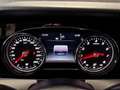 Mercedes-Benz E 200 Estate Premium Plus|LED|TREKHAAK|DODEHOEK|STOELV|C Blanc - thumbnail 16