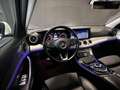 Mercedes-Benz E 200 Estate Premium Plus|LED|TREKHAAK|DODEHOEK|STOELV|C Blanc - thumbnail 10