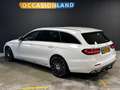 Mercedes-Benz E 200 Estate Premium Plus|LED|TREKHAAK|DODEHOEK|STOELV|C Blanc - thumbnail 3