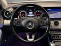 Mercedes-Benz E 200 Estate Premium Plus|LED|TREKHAAK|DODEHOEK|STOELV|C Blanc - thumbnail 12