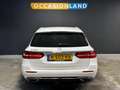 Mercedes-Benz E 200 Estate Premium Plus|LED|TREKHAAK|DODEHOEK|STOELV|C Blanc - thumbnail 6